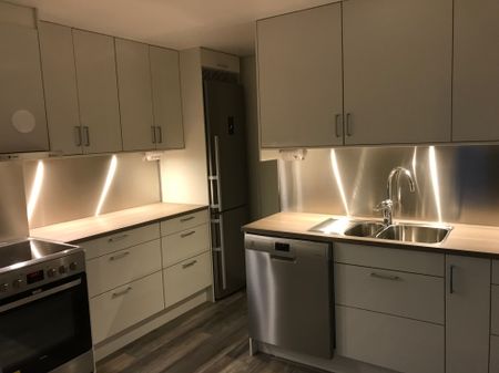 Skiljevägen, Kalix - Foto 4