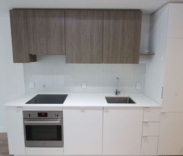 For Lease - 161 Roehampton Avenue Unit# 524, Toronto, Ontario - Photo 2