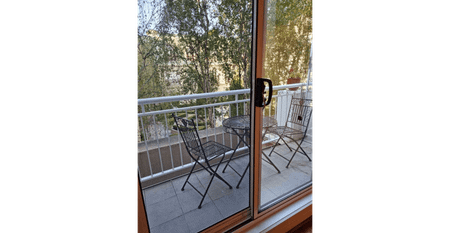 Charming studio next to Toorak Village - Photo 5