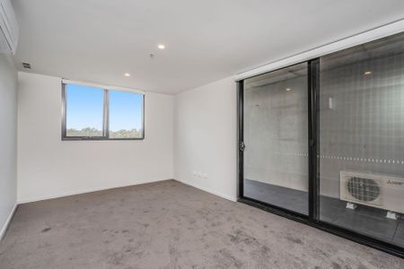 310/38 Oakden Street, Greenway. - Photo 4