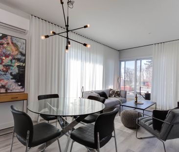 1451 Ch. Gascon, #209 - Photo 5