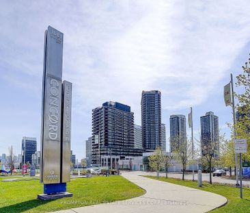 For Lease - 18 Esther Shiner Boulevard Unit# 909, Toronto, Ontario - Photo 5