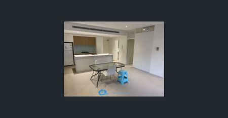 Modern 2bedroom Apartment for Lease, with Gym and Pool - Photo 3