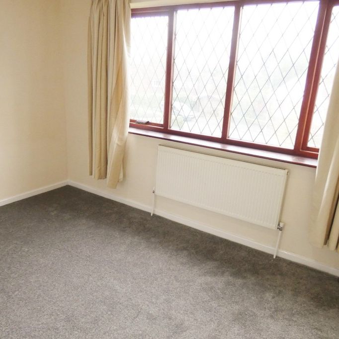 Hurstway, Preston - Photo 1