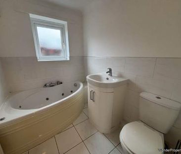 2 bedroom property to rent in Prescot - Photo 3