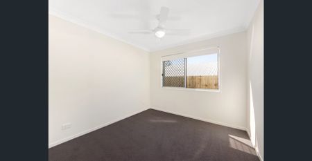 1-Bedroom Duplex in sought after Redbank Plains! - Photo 4
