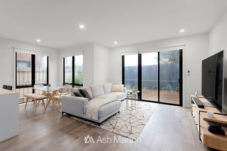 31 Pindari Crescent, Langwarrin, VIC 3910 - Photo 4