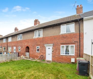 Hartington Street - Photo 6