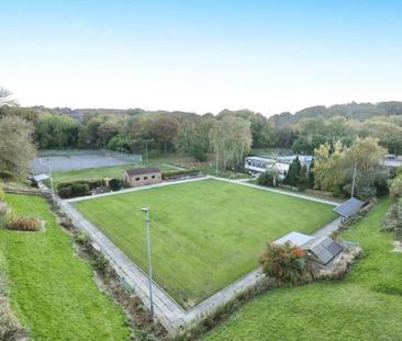 Archer Road, Millhouses, Sheffield, S8 0JX - Photo 2
