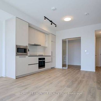 BRAND NEW 2 BEDS 2 BATHS LUXURIOUS CONDO - Photo 1