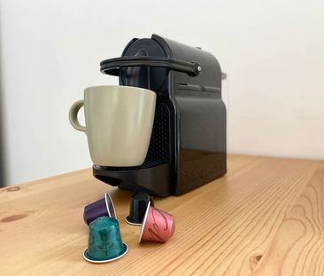 Rue Dupleix - Photo 6