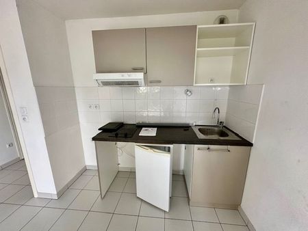 Appartement de qualité récent idéalement situé - Photo 3