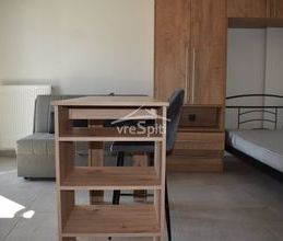 Studio/Γκαρσονιέρα για ενοικίαση - Ιωάννινα, - Photo 3
