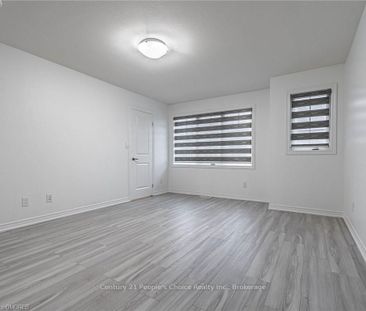 For Lease - 1 Haney Drive, Thorold, Ontario - Photo 4