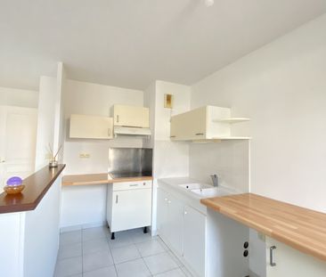 Location Appartement 2 pièces 45m² TROYES 10000 - Photo 5