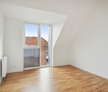 3-vær. lejlighed - Photo 4