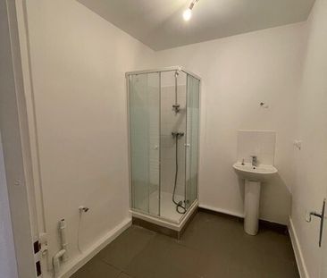 DEDIEU 53 - Photo 2