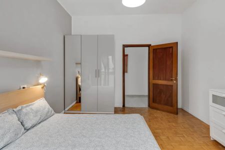 Via Curtatone, Milan, Lombardy 20122 - Photo 5