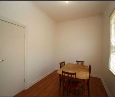 8 Barnes Avenue, Marleston. - Photo 4