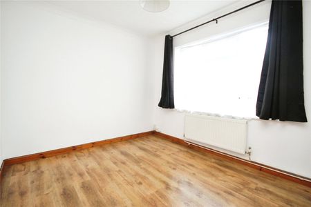 2 bedroom house to rent - Photo 4