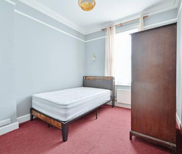 Studio to rent - Photo 6