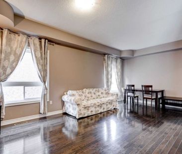 For Lease - 18 Horsley Court, Aurora, Ontario - Photo 5