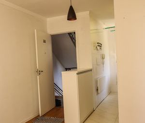 Apartamento para alugar com 38m², 2 quartos e sem vaga - Photo 3