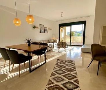 Alquiler de piso en Calle El Iiwi, 12 - Photo 6