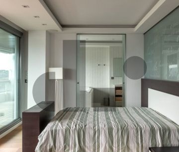 Duplex • Saint Giniez - Photo 1
