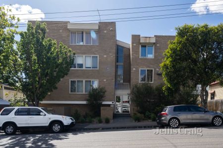 8/62 Mary Street, Kew - Photo 5