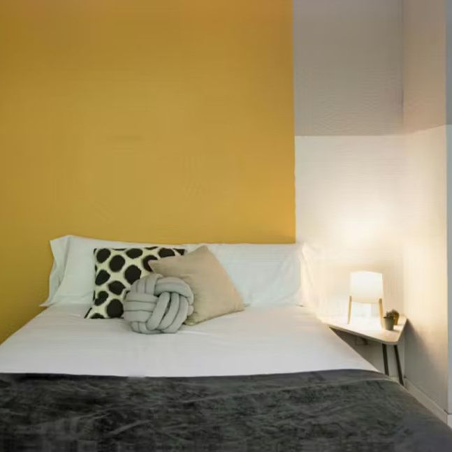 Calle de Sagasta, Madrid, Community of Madrid 28004 - Foto 1