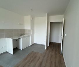 Appartement 4 pièces 81.35 m² - Photo 3