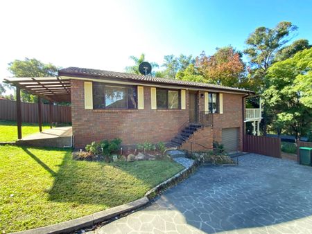 Great Location - Great Suburb - Photo 3