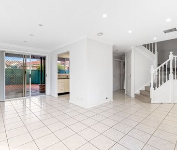 1/17 Murray Street, Greenacre, NSW 2190 - Photo 1