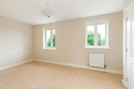 3 bedroom town house to rent - Photo 5