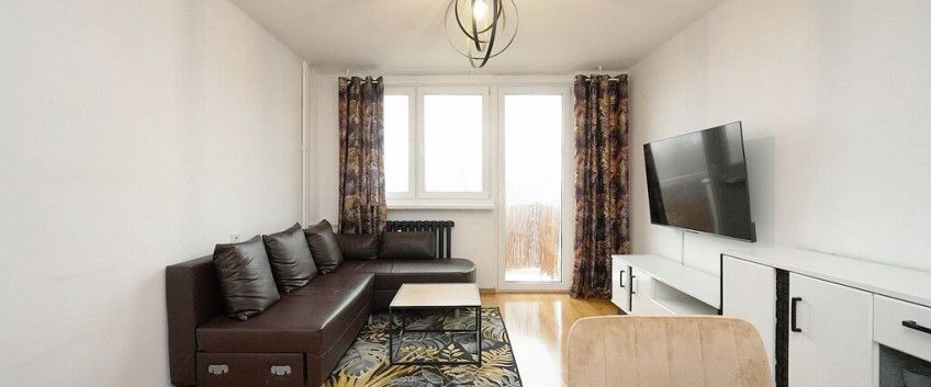 Gorzów Wielkopolski - Фото 1