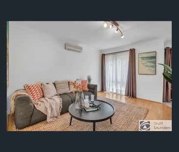 MODERN DAY LIFESTYLE AT IT'S BEST! - Photo 4