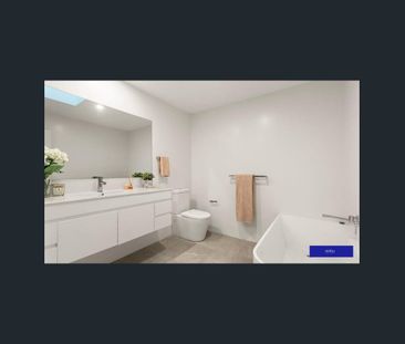 ULTRA SHARP TOWNHOUSE IN SOUGHT AFTER AREA - Photo 2