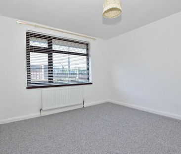 2a Circular Road, Newtownards, BT23 4BN - Photo 5