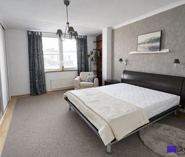 Wrocław, Psie Pole, Karłowice, Micińskiego - Zdjęcie 6