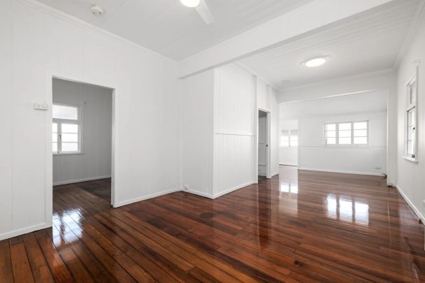 Charming Home in Prime Central Location - Photo 1