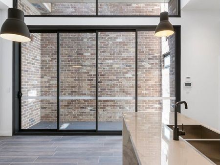 Marrickville - Photo 4