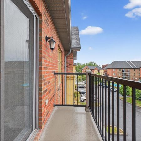 Condo à louer Brossard / Condo for rent Brossard - Photo 3