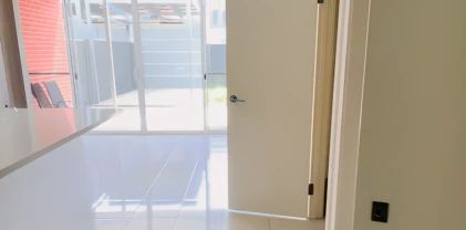 third room - Photo 2