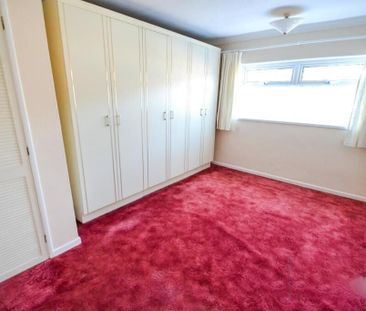 Hemswell Avenue, Hull - Photo 4