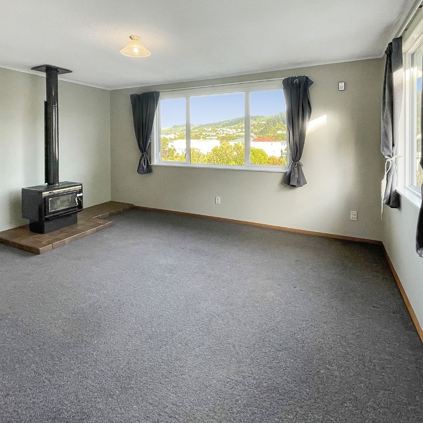 Tawa Living - Photo 1