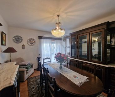 Moradia T4 em Vila Real - Photo 2