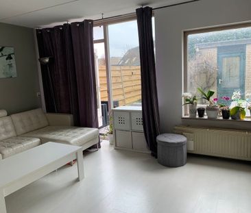 Schuilenburg 108 - Photo 3