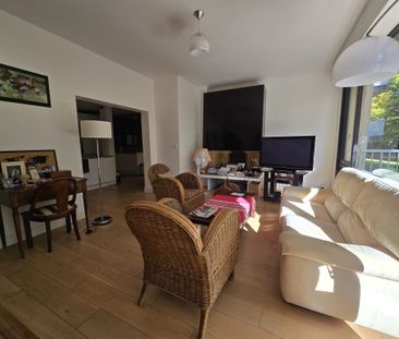 Location Appartement 4 pièces 102m² GRADIGNAN 33170 - Photo 5