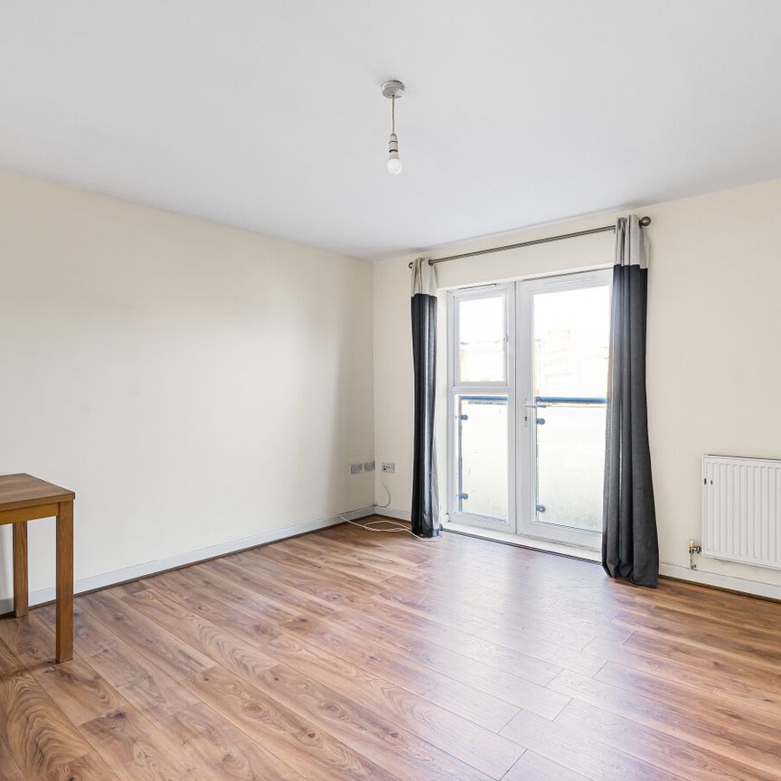 Burcher Gale Grove - Photo 1